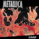Metallica Load Remastered Cd