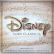 Royal Philharmonic Orchestra Disney Goes Classical Cd