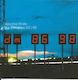 Depeche Mode Singles 86>98 2cd