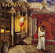 Dream Theater Images Words Cd
