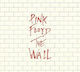 Pink Floyd Wall 2cd