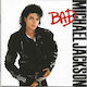Michael Jackson Bad Cd