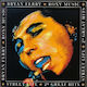 Bryan Ferry Roxy Music Cd
