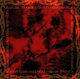 Kyuss Blues Red Sun Cd