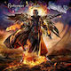 Judas Priest Redeemer Souls Cd