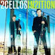 2cellos In2ition Cd