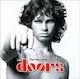 Doors Very Best Doors 2cd