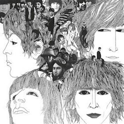 Beatles Revolver Super Deluxe Edition 5cd Box Set Beatles Revolver Super Deluxe Edition 5cd Box Set