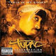 2pac Resurrection Cd