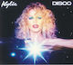Kylie Minogue Disco Cd