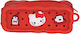 Federmäppchen