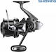 Shimano Aerlex XTC 14000 Fishing Reel for Surf ...
