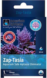 Борба С Аптазия As Zap-tasia 20 Мл