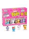 Funko Bitty Pop! My Little Pony - Chase