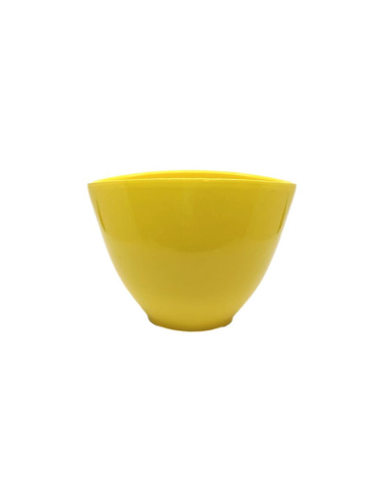 Саксия Керамика Саксия Керамика