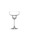 Espiel Enoteca Комплект Чаши Margarita Коктейл Колонообразни Стъклени 460мл 6 Брой
