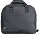 Biltwell Helmet Bag Exfil Black