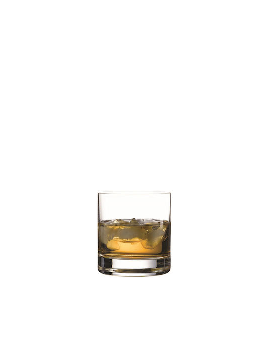 Espiel Rocks-s Set of Glasses Whiskey made of C...