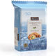 Maestro Massimo Croissant Pistachio 225g 5τεμ