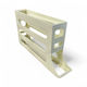 Dream House Rolling Fridge Egg Holder For 30 Eggs 35.9x30x19cm