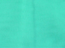 Decoration Tulle Meter Width 1.80m Veraman Tulle