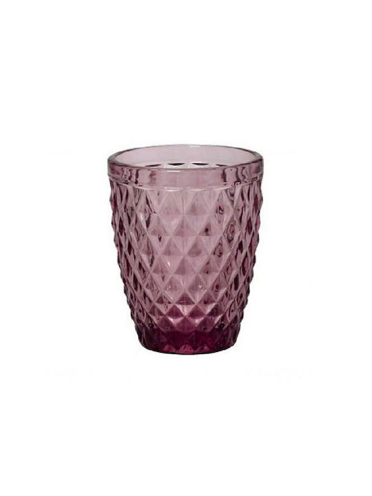 Espiel Tristar Set of Glasses Whiskey made of G...
