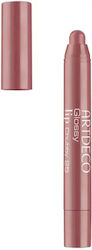 ArtDeco Glossy Lip Gloss 1.8gr ArtDeco Glossy Lip Gloss 1.8gr