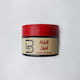 L3vel3 Hair Gel 250ml