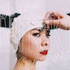 Mitski Be Cowboy 1 Vinyl