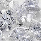Drake & Future What A Time To Be Alive 1 Vinyl