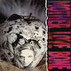 Mother Love Bone Apple Lp Vinyl
