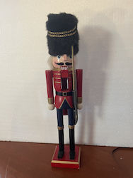 Nutcracker