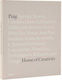 Rizzoli New York Puig: Home Of Creativity