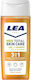 Lea Shower Gel Shampoo 3in1 Energizing & Revitalizing 300ml