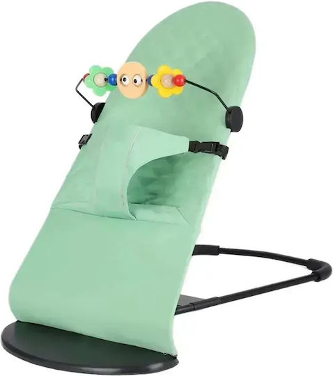 Elektrisch Baby Relax Grün Elektrisch Baby Relax Grün