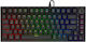 Savio Astral Gaming Keyboard with RGB lighting ...