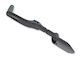 Fox Knives Überlebensset Schaufel