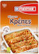 Giotis Powder Mix 300g