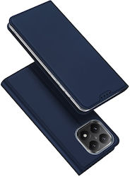 Dux Ducis Skin Albastru (Xiaomi 15T)