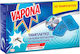 Vapona Tablete Insectifuge pentru Țânțari 30buc