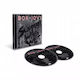 Slippery When Wet Cd