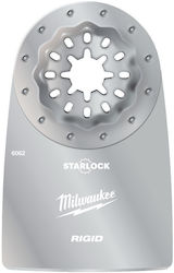 Fixierbit 52mm Milwaukee 48906062