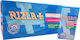 Rizla Ultra Slim 20 Φιλτράκια