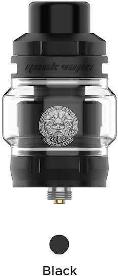 Geek Vape Subohm Tank Atomizor pentru Țigări Electronice 4ml Black