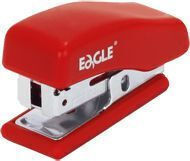 Grand Mini Stapler 868