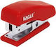 Grand Mini Stapler 868
