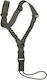 Pentagon Amma Sling Gun Lanyard Ranger Green