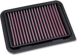 Lexus Xd 1.8 2008 Dna Air Filter P-ty13h25-01 Lexus Xd 1.8 2008 Dna Air Filter P-ty13h25-01
