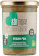 Bio Today Σούπα 100gr 400ml