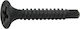 FFG Phillips Drywall Screw 500pcs